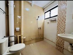 Blk 66 Siglap Lucky Valley (Bedok), HDB 5 Rooms #578631821